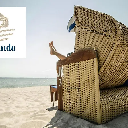 Apartment White Pearl 2.05 *