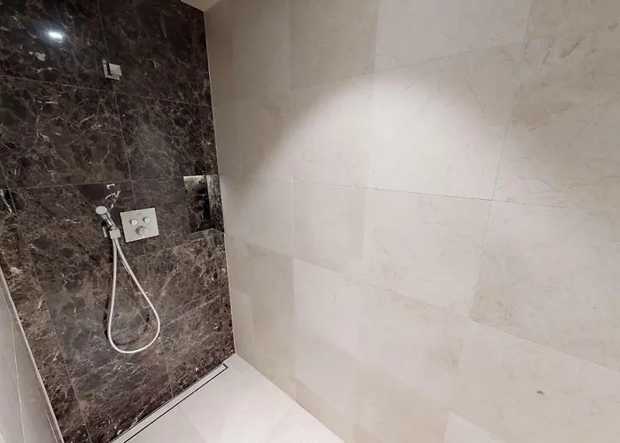 White Pearl 2.05 * Timmendorfer Strand